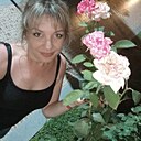 Вероника, 38 лет