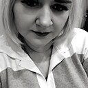 Анастасия, 37 лет