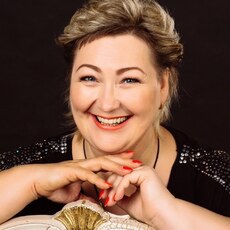 Фотография девушки Елена, 50 лет из г. Нижневартовск