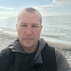 Фотография мужчины Виктор, 48 лет из г. Мариуполь