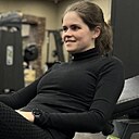 Татьяна, 37 лет