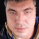 Сергей, 35 лет