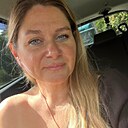 Ирина, 38 лет