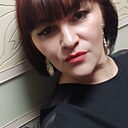 Алина, 40 лет