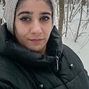 Светлана, 37 лет