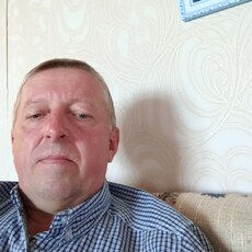 Фотография мужчины Эдуард, 55 лет из г. Калуга