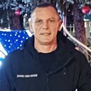 Александр, 49 лет