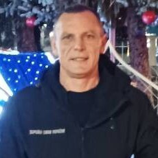 Фотография мужчины Александр, 49 лет из г. Запорожье