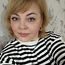 Екатерина, 45 лет