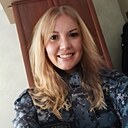 Позывной Ангел, 28 лет