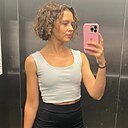 Ольга, 35 лет