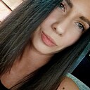 Дарья, 38 лет