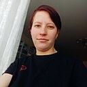 Елена, 22 года