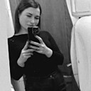 Татьяна, 24 года