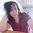 Ольга, 46 лет