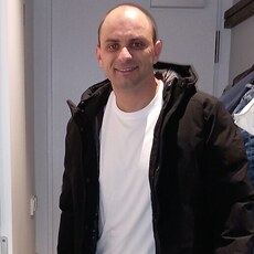 Фотография мужчины Саша, 36 лет из г. Гамбург