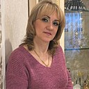 Светлана, 49 лет