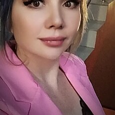 Фотография девушки Гузель, 40 лет из г. Уфа