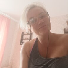 Фотография девушки Алана, 46 лет из г. Владимир