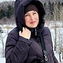 Наталия, 47 лет