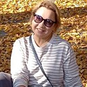 Эльвира, 56 лет