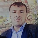 Лев, 39 лет