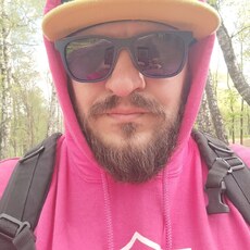 Фотография мужчины Григорий, 35 лет из г. Могилев