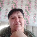 Наталья, 51 год