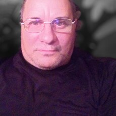 Фотография мужчины Александр, 58 лет из г. Державинск