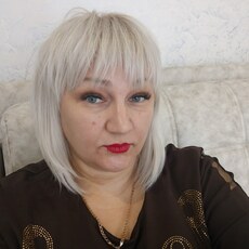 Фотография девушки Яна, 42 года из г. Севастополь