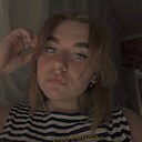 Виктория, 31 год