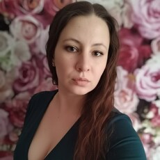 Фотография девушки Танюша, 43 года из г. Киев