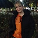 Мария, 36 лет