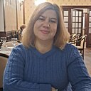 Анастасия, 50 лет