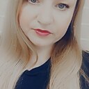 Натали, 40 лет