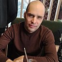 Роман, 41 год