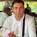 Александр, 39 лет