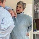 Ирина, 50 лет