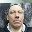 Страсть, 39 лет