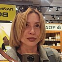 Ольга, 49 лет