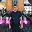 Виктор, 37 лет