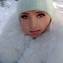 Елена, 37 лет