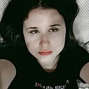 Виктория, 20 лет