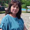 Светлана, 57 лет