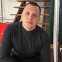 Сергей, 30 лет