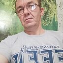 Александр, 51 год