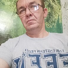 Фотография мужчины Александр, 51 год из г. Вилейка