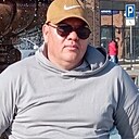 Дмитрий, 46 лет