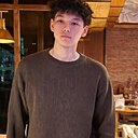 Александр, 18 лет