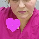 Алёна, 47 лет